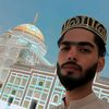faizan.abbasi471