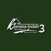 Kierana Indah Residence 3