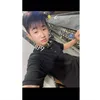 zungg.trann