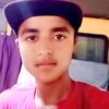 sahabuddin.forazi3