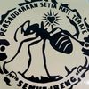 semut.ireng1006