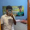 aimgood.kenn99