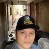 abshary4