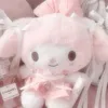 chocopie_conan