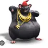 big_sewer_rat