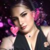 monica_cortez_tazz
