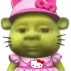 kittennn120