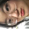 Thư 077.44.92..884