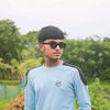 ........sabbir.ahm
