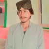 riyazahmed7707