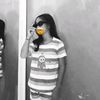 feen_itaa
