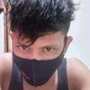 faiz.hasibuan.fai