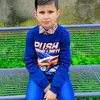 adeel.sajid.7