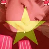 thikchoiroblox36