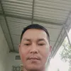 nguyn.thanh.on1