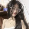 say.loung7