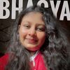 bhagyamihirangi7