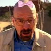 sweet_heisenber