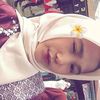 syafiraa_p