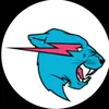 user441076900