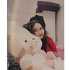 safira.rafunzell29