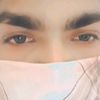 starboy5913