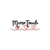 mmemotouch