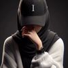 yika_52libra