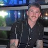 json335