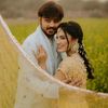 iqra.kanwal863