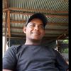 azishacptc