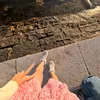k1nus_super_pr1vata