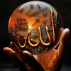 abdulrehman175521