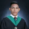 boi.yax