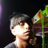carloscruz8397