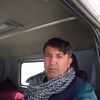 m.qaseem.khan7