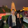 jiayangmachinery