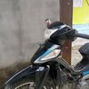 ssraa_08