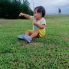 aldy.shaka3