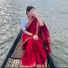 red.fairy53
