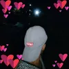 user78415161931614