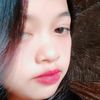 siti_123456789