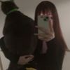 coqxette_444