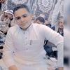 mohammedgomaatahe