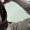 indaa983