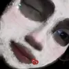 dumadoinochan