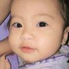 suryaningsih4588