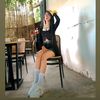 thin.myat1572