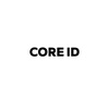 CORE ID