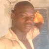 user258738410